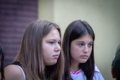 IMG_6143-scaled